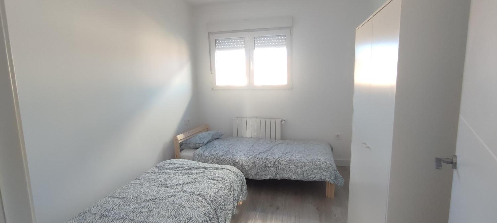 Eco Home Alpera 1 Экстерьер фото