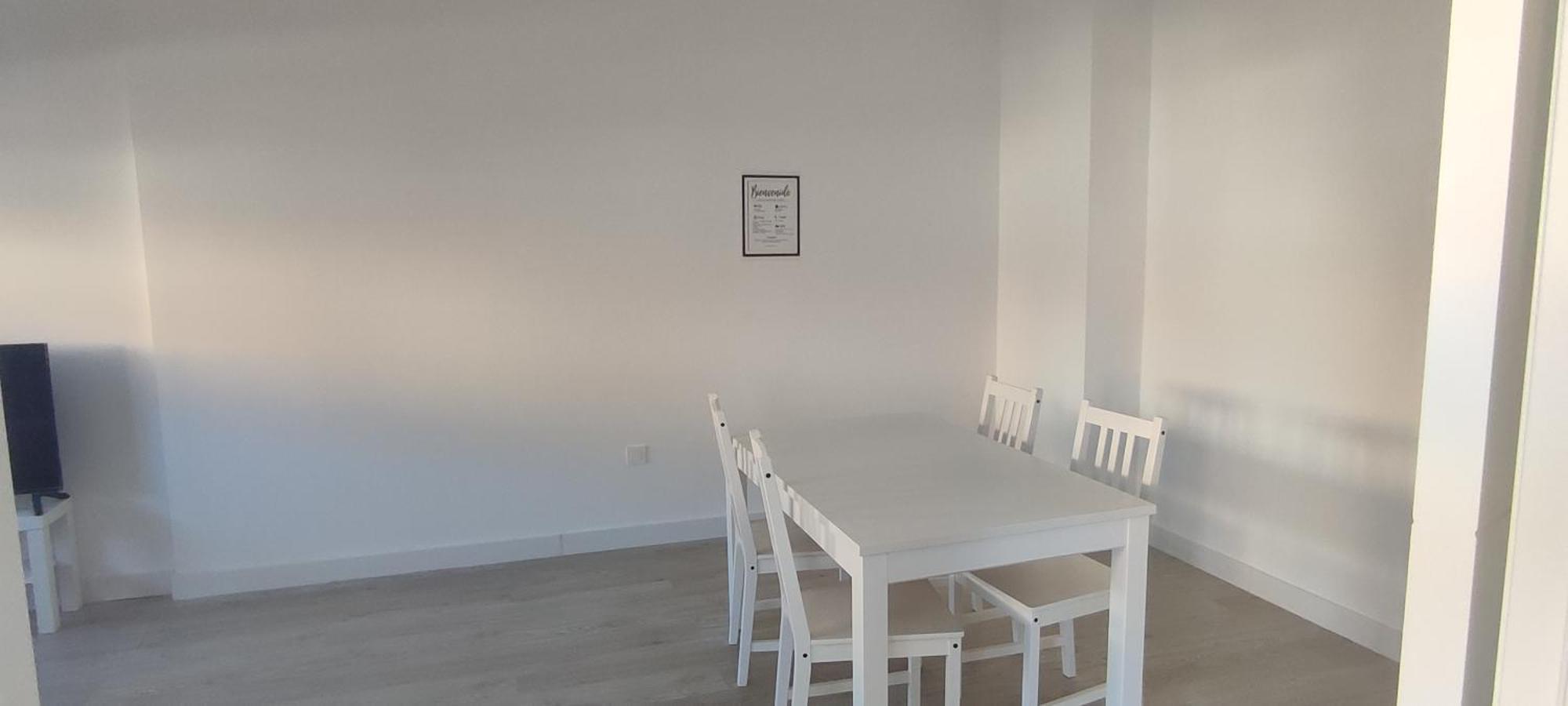 Eco Home Alpera 1 Экстерьер фото