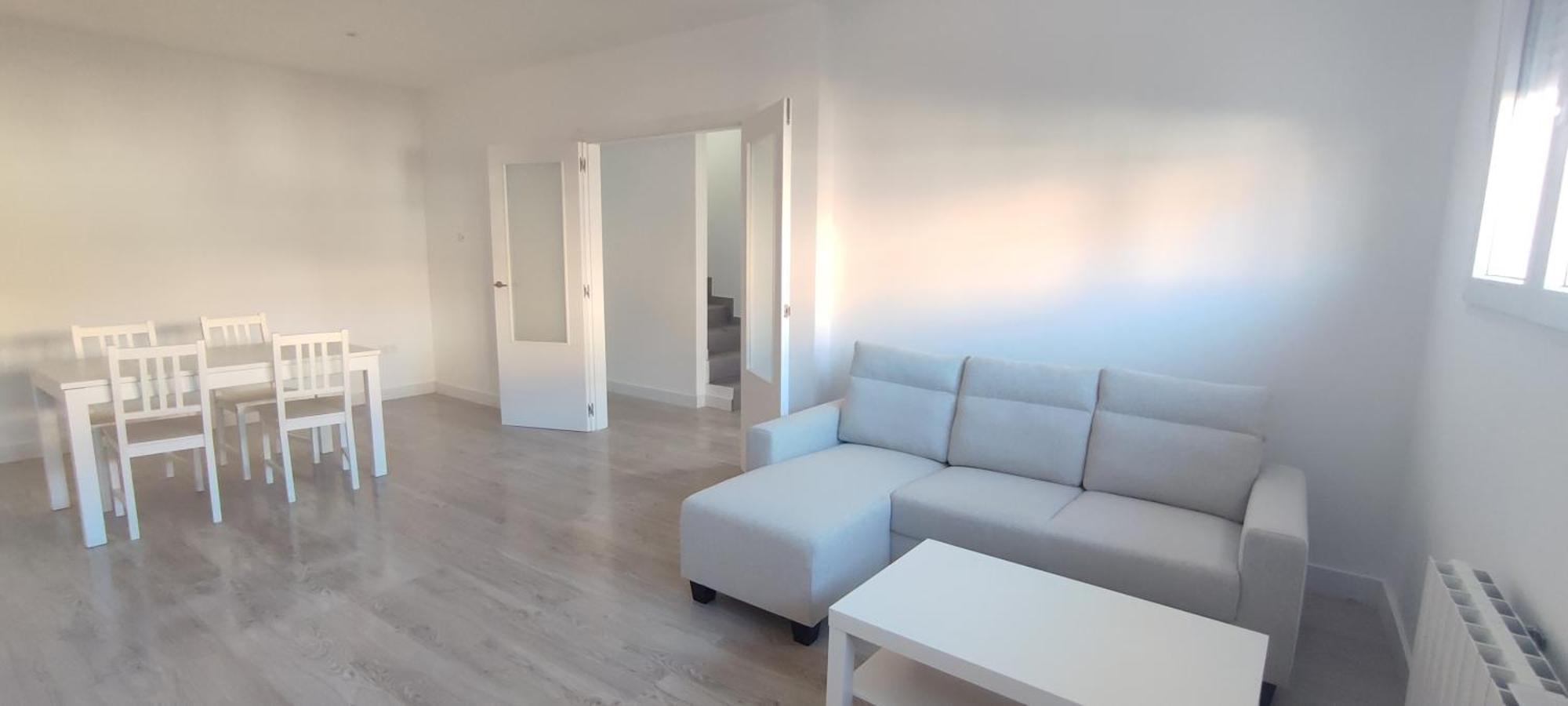 Eco Home Alpera 1 Экстерьер фото