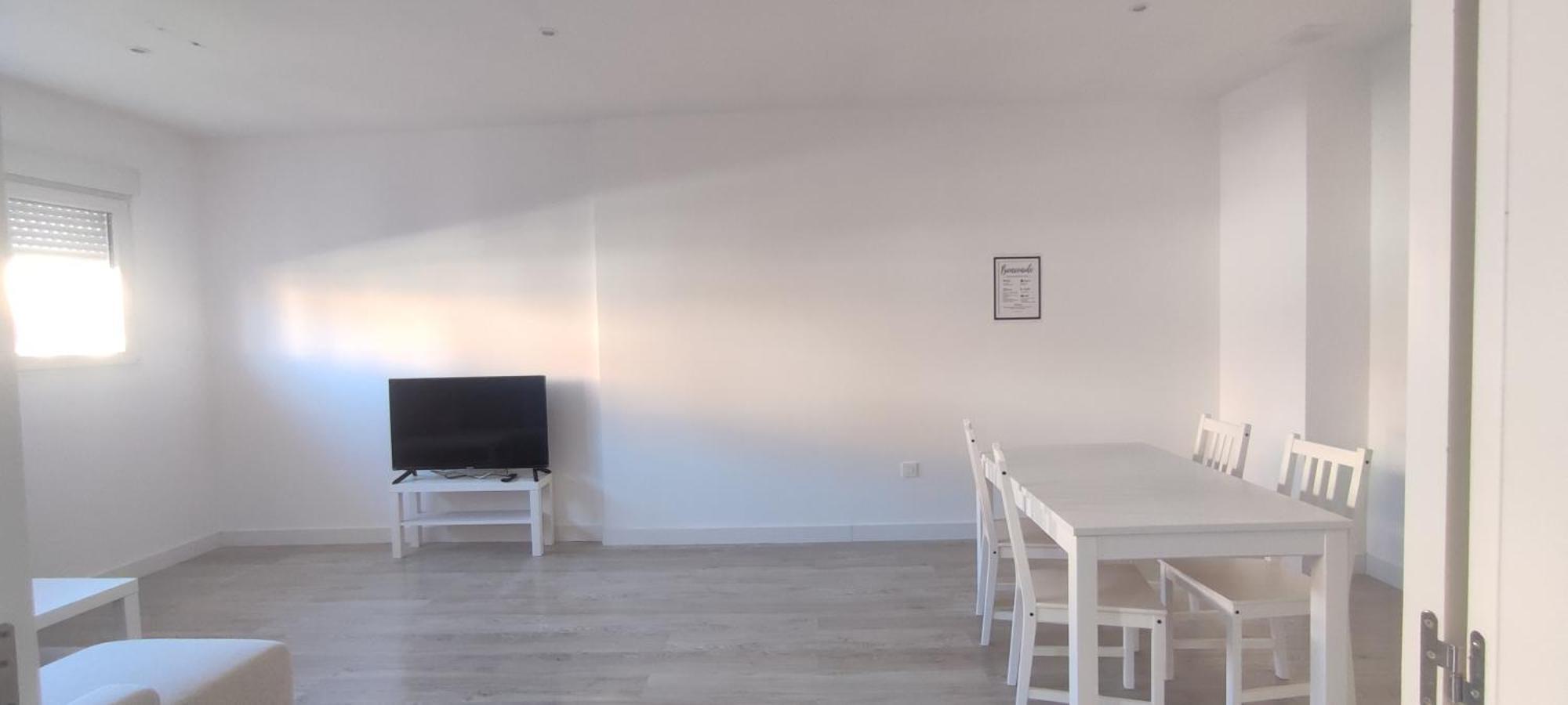 Eco Home Alpera 1 Экстерьер фото