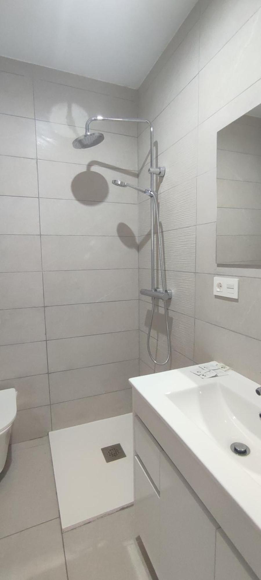 Eco Home Alpera 1 Экстерьер фото