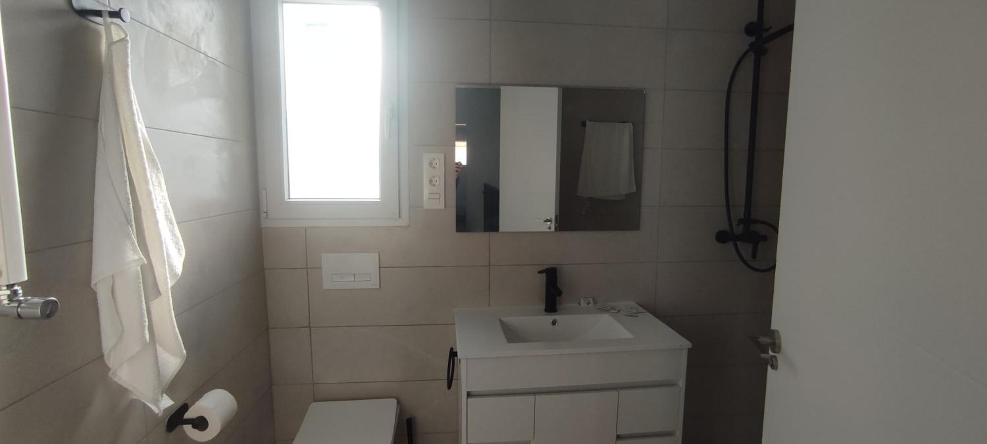 Eco Home Alpera 1 Экстерьер фото