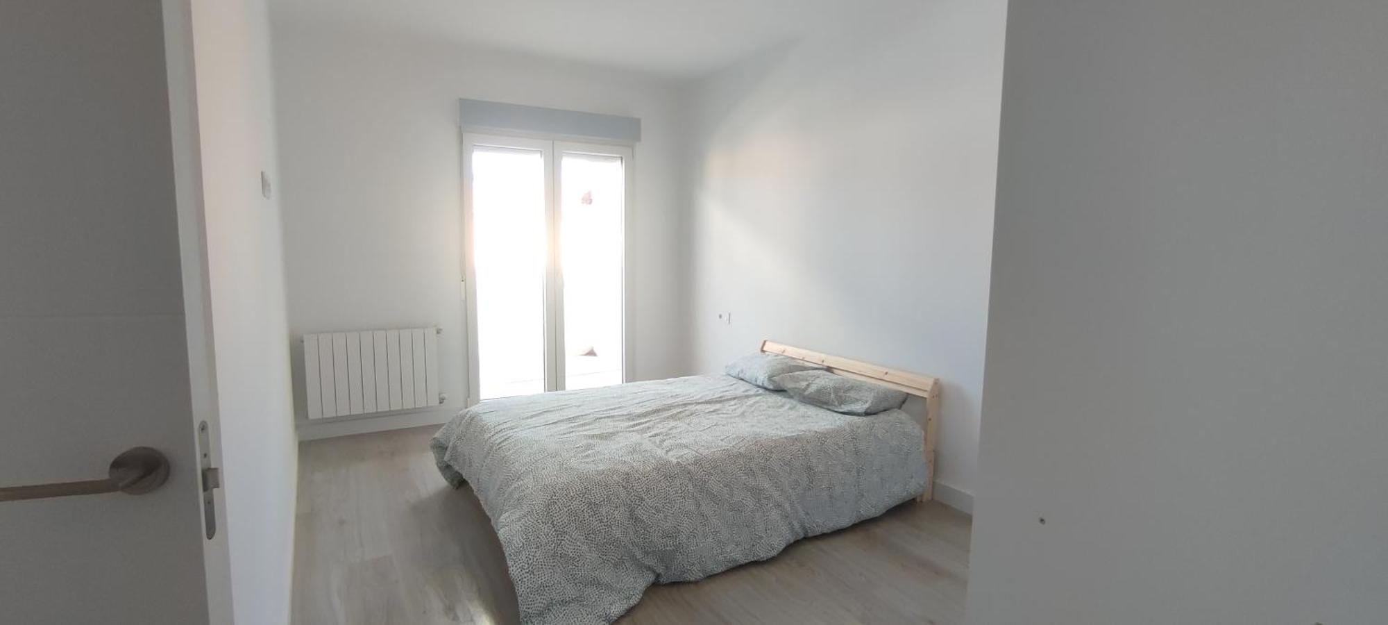 Eco Home Alpera 1 Экстерьер фото