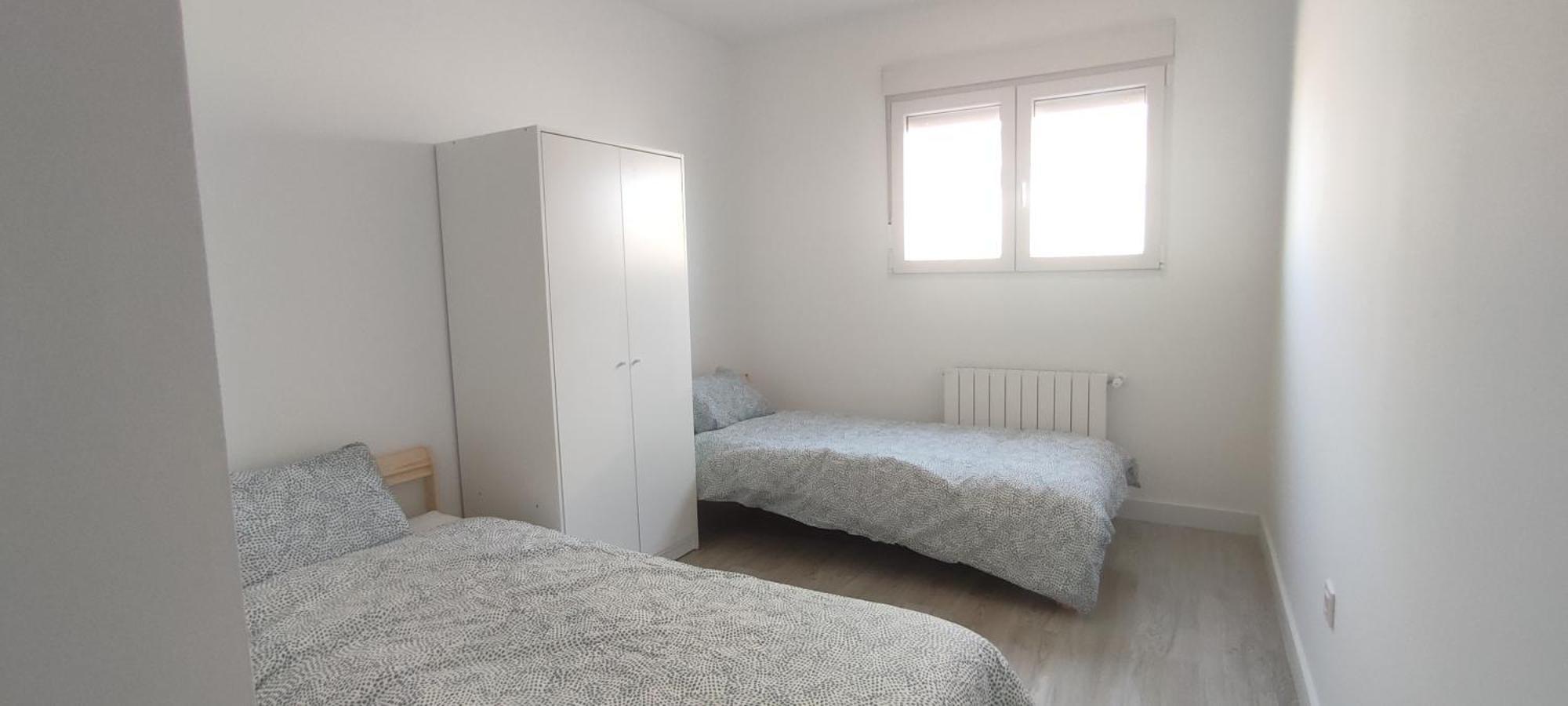 Eco Home Alpera 1 Экстерьер фото