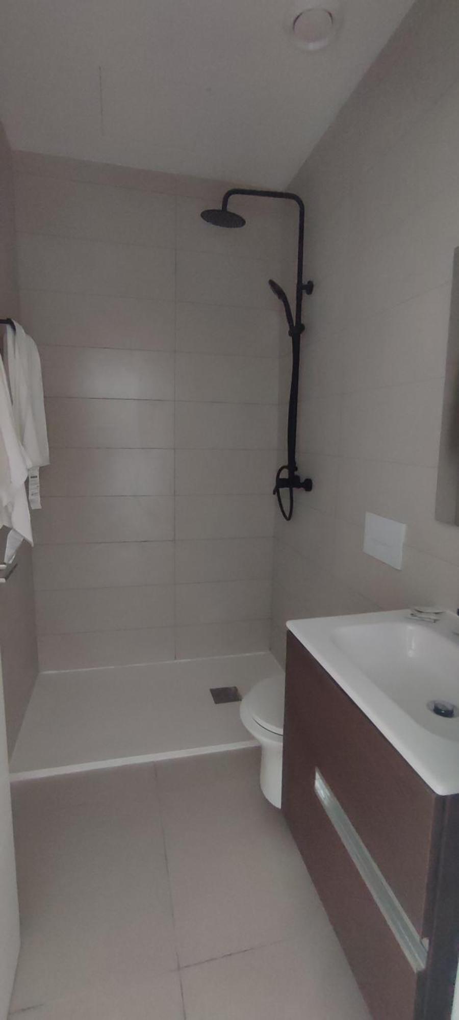 Eco Home Alpera 1 Экстерьер фото