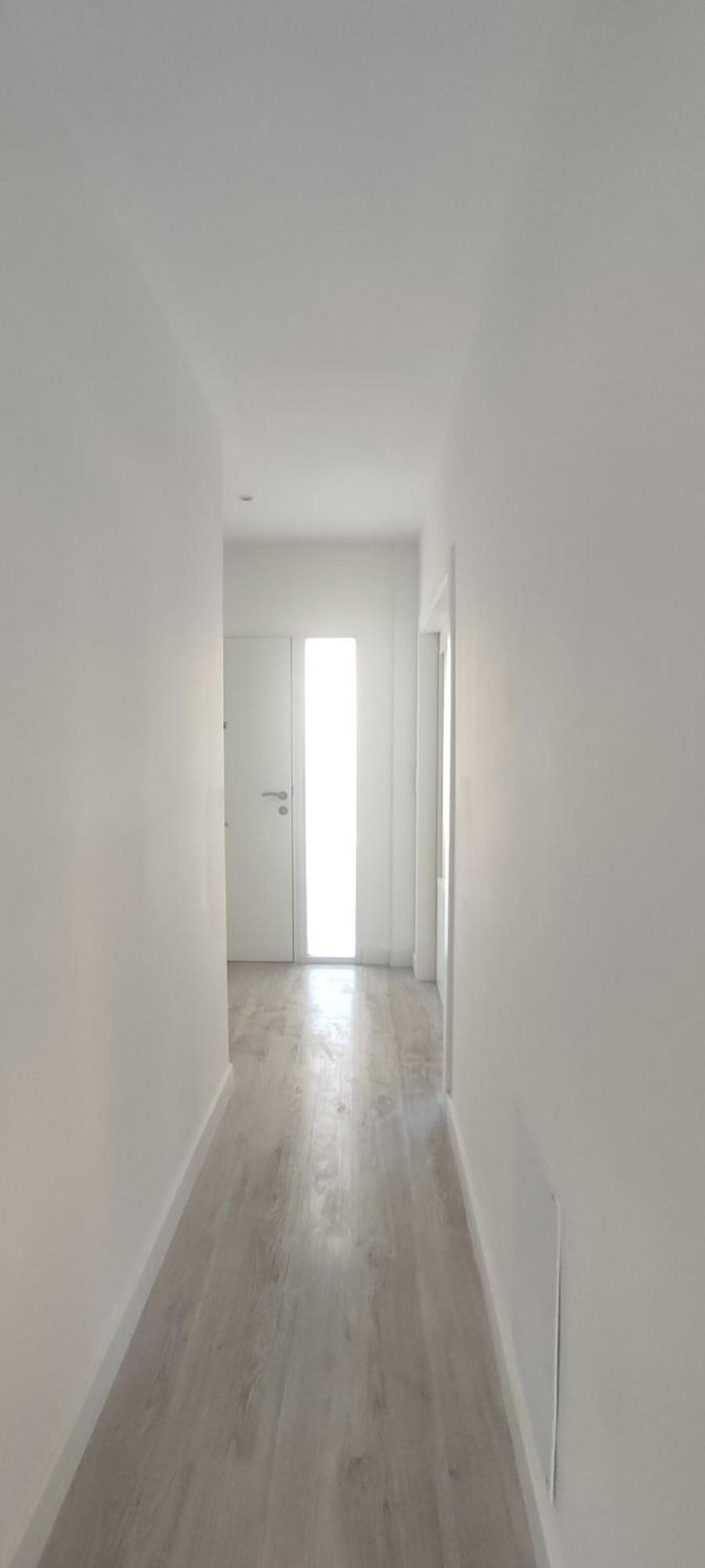 Eco Home Alpera 1 Экстерьер фото