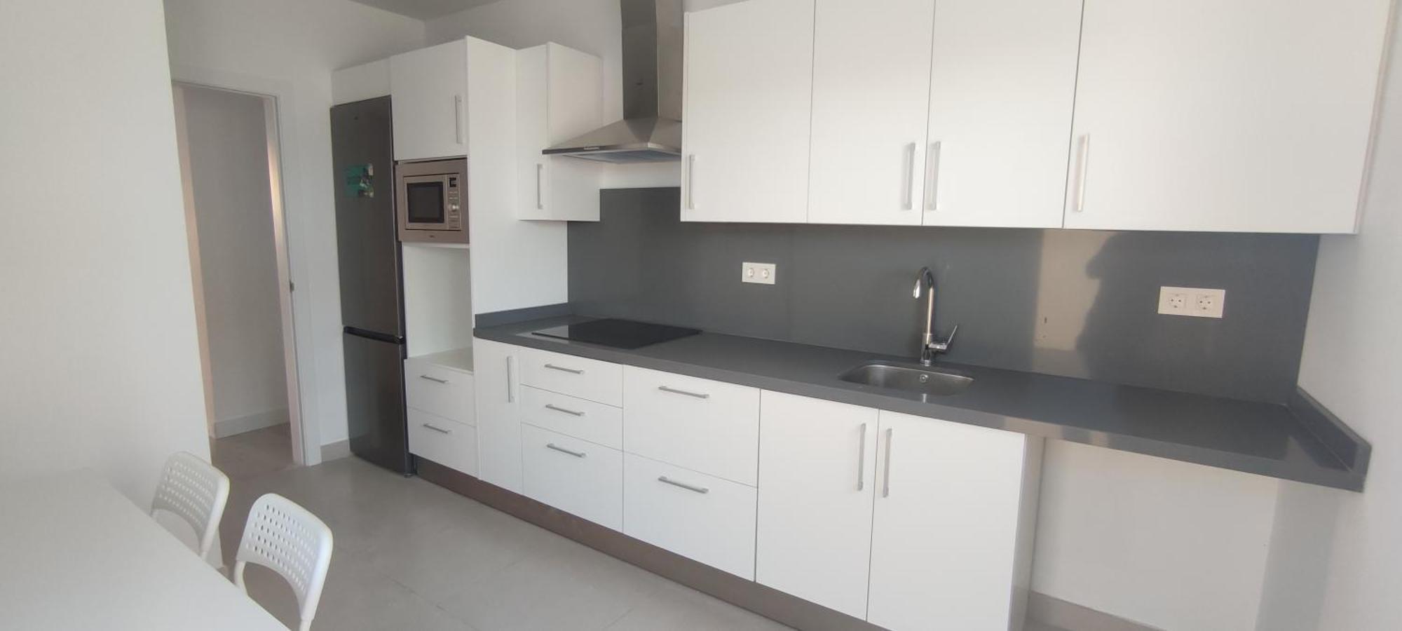 Eco Home Alpera 1 Экстерьер фото