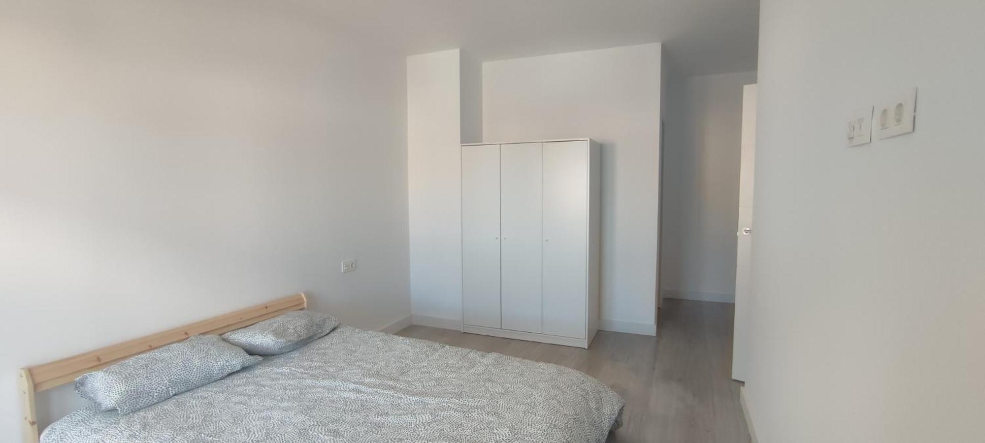 Eco Home Alpera 1 Экстерьер фото