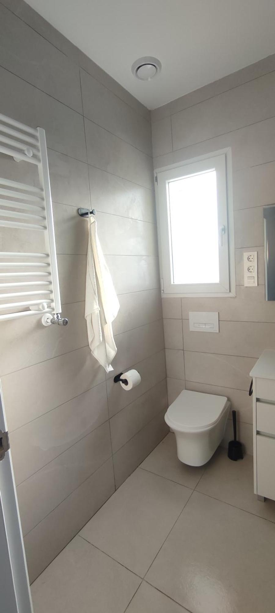 Eco Home Alpera 1 Экстерьер фото