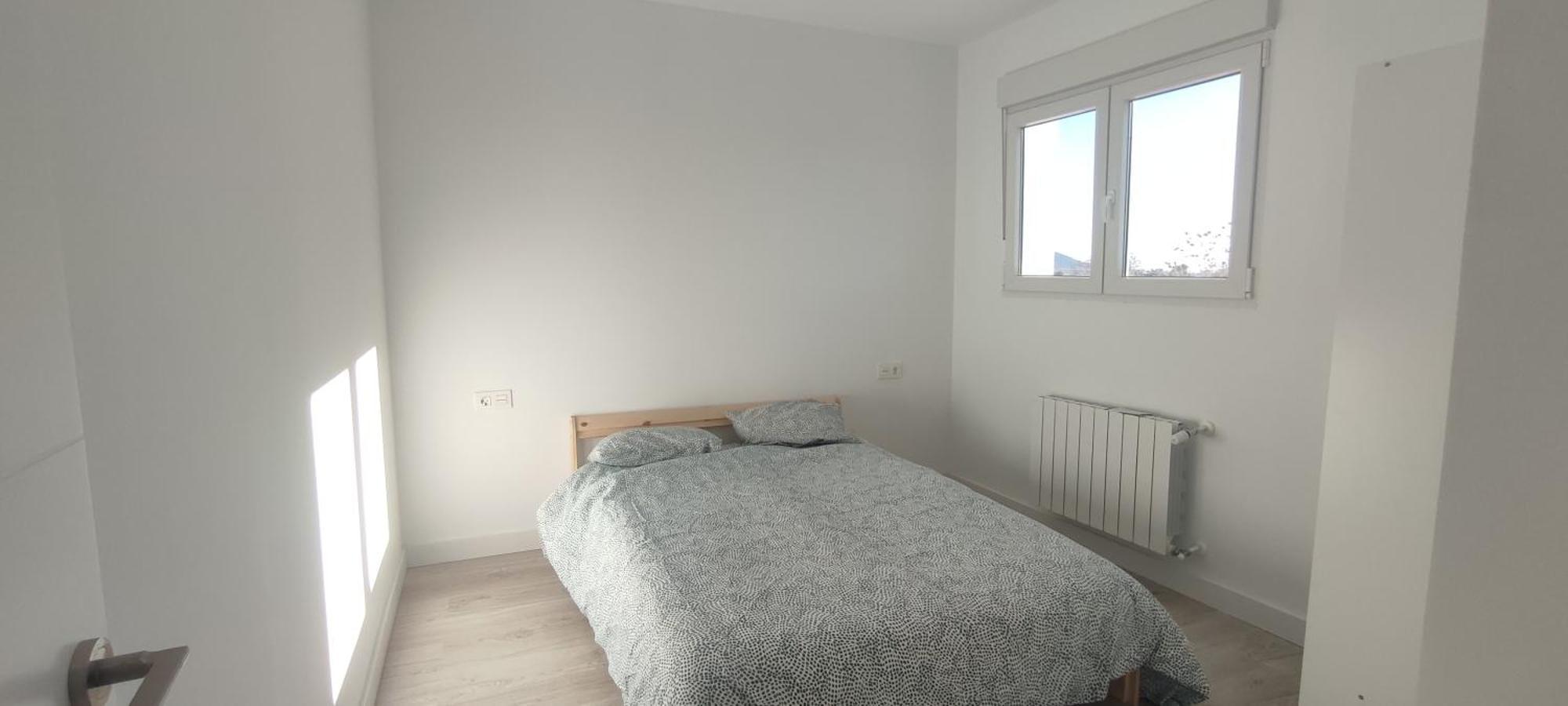 Eco Home Alpera 1 Экстерьер фото