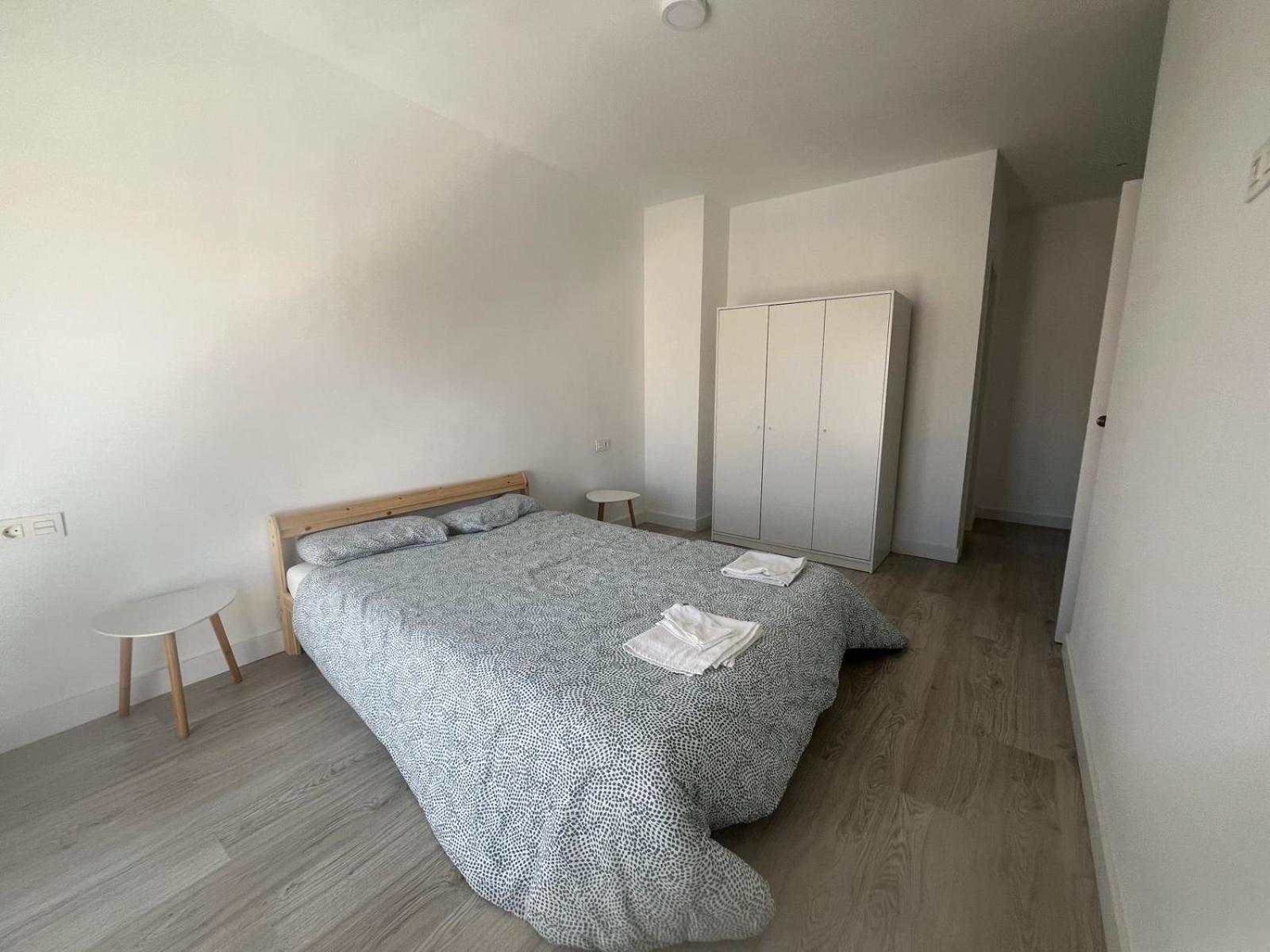 Eco Home Alpera 1 Экстерьер фото