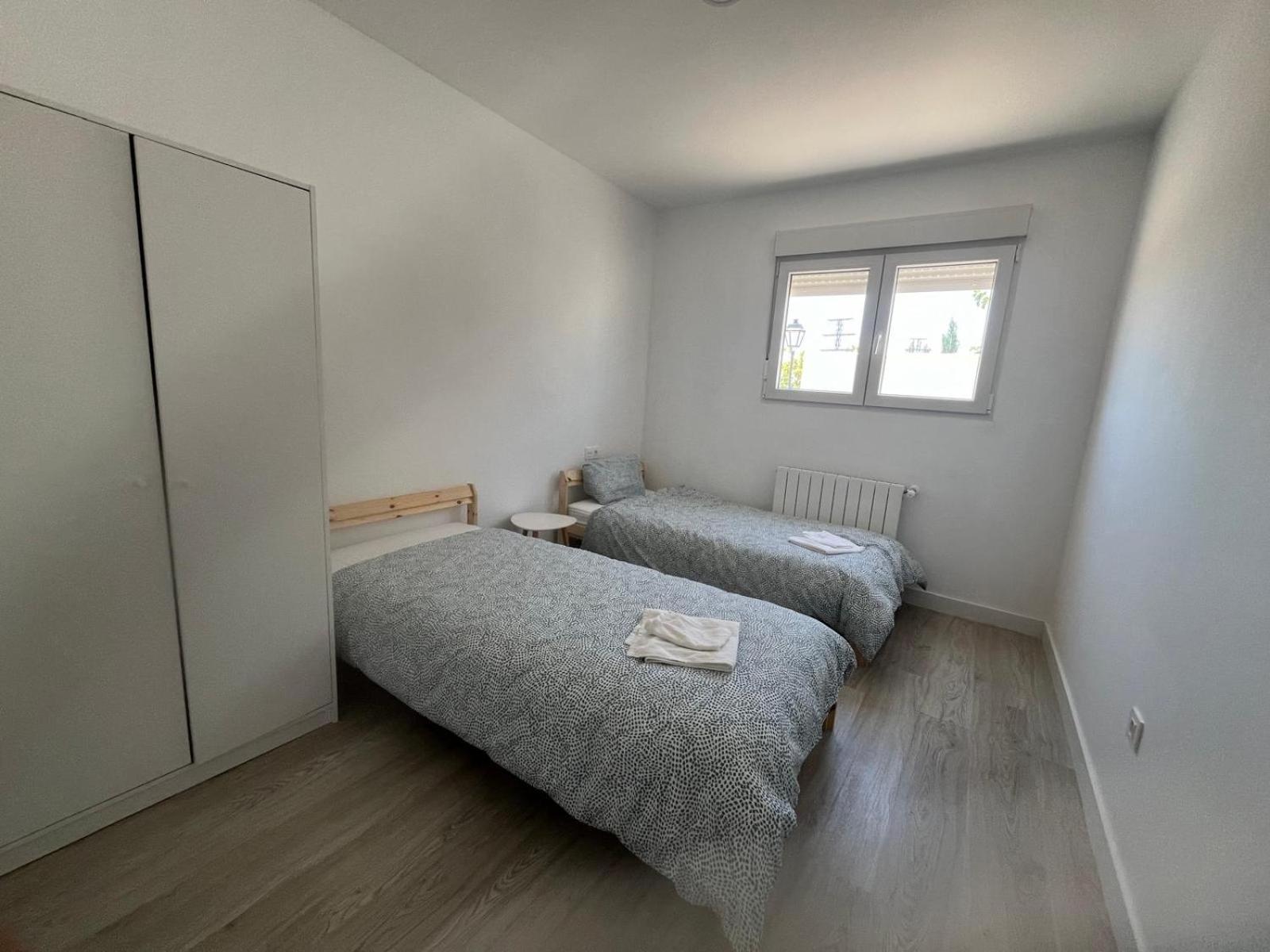 Eco Home Alpera 1 Экстерьер фото