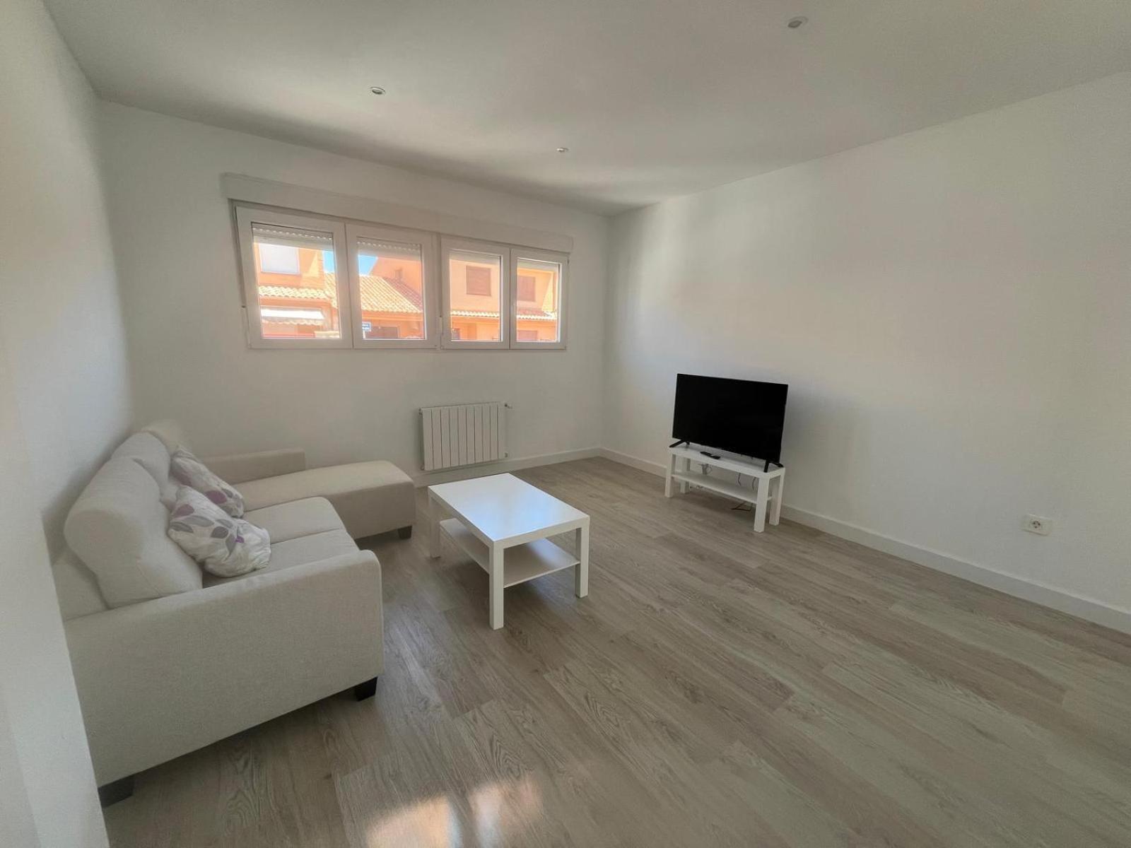 Eco Home Alpera 1 Экстерьер фото